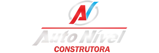 Logotipos-TH-Soluções-Elétricas-_15_