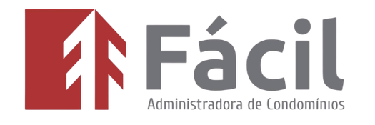 Logotipos-TH-Soluções-Elétricas-_16_